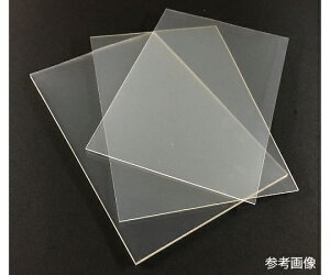 AY AS ONE PDMSV[g@120×80×2tmm 4-2573-02 [1445-0084253]