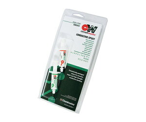 AY AS ONE dڒ܁@R_NeBuG|LV 1-6804-11 [1445-0084325]