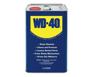 AY AS ONE hK܁@4L 4-1436-03 [1445-0084326]