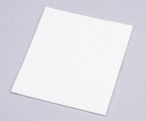 AY AS ONE Lb`Cv@zG{XCp[@70g@900 4-1304-52 [1445-0084443]