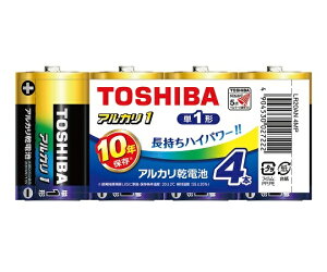 AY AS ONE AJdr@P1`@4{ 1-6711-31 [1445-0084516]