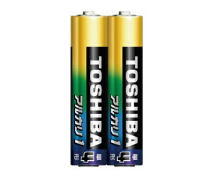 AY AS ONE AJdr@P4`@2{ 1-6711-34 [1445-0084518]