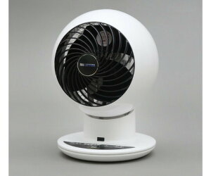 AY AS ONE T[L[^[@18@{[^@㉺EU 63-4011-01 [1445-0084692]