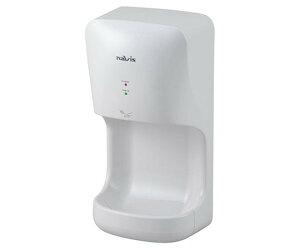 �A�Y���� AS ONE �i�r�G�A�[�^�I�� 8-5911-11 [1445-0084732]