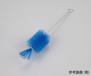 AY AS ONE ǐuViPBTсj@@220×50×40mm 4-2098-02 [1445-0084735]