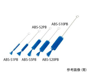 AY AS ONE ˊuViPBTсj@@190×50×12mm 4-2094-07 [1445-0084752]