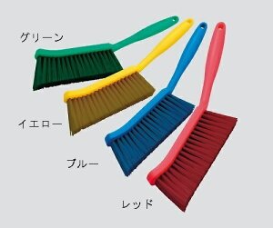 �A�Y���� AS ONE �x�[�J���[�����u���V�@HPM�V���[�Y�@35×350×50mm�@�u���[ 3-3491-04 [1445-0084846]