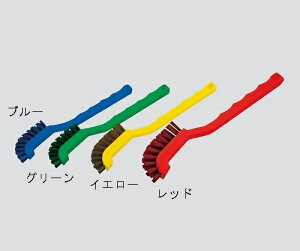 AY AS ONE [eBeBuV@HPMV[Y@13×210×15mm@CG[ 3-3492-02 [1445-0084851]