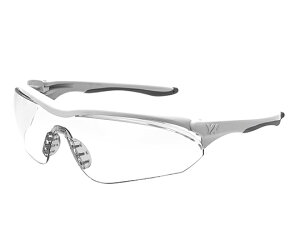 AY AS ONE JISyʕی상Kl@zCg 63-6342-53 [1445-0085008]