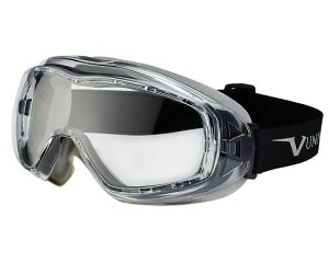 AY AS ONE یS[O 3-262-11 [1445-0085019]