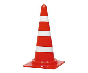 �A�Y���� AS ONE �Z�[�t�e�B�R�[���@�m�[�}���^�C�v 4-2603-03 [1445-0085509]