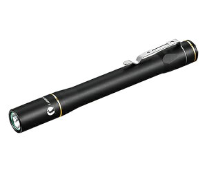 AY AS ONE LEDyCg@lumintop@ 4-1873-01 [1445-0085580]