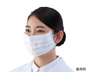 AY AS ONE N[[}XNiNX10j@50 4-1430-01 [1445-0085702]