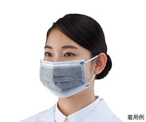 AY AS ONE ᔭoY}XNi4w^Cvj@M[@50 4-2081-01 [1445-0085703]