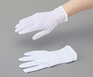 AY AS ONE AYsAhoESD܁iV[g^Cvj@SS 4-835-07 [1445-0085926]