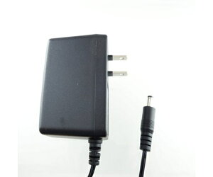 AY AS ONE ACA_v^[@24V@1A 63-3136-30 [1445-0086022]