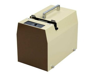 �A�Y���� AS ONE �y�ʓr�����z �y�l��s�z �t���b�N�X�|���v�@AC-S�^ 8-1059-23 [1445-0086220]