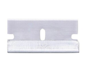 AY AS ONE pn@YfH|@39.0×19.2mm@200 2-066-12 [1445-0086270]