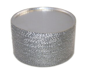 AY AS ONE v@pA~jEM@50 4-3203-01 [1445-0086298]