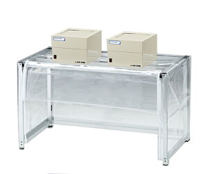 AY AS ONE ylszyʓrz܂肽ݕ̌vʃhtg DC1000 3-6789-02 [1445-0015130]