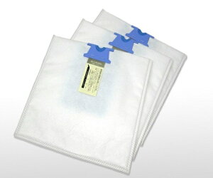 AY AS ONE Wo@ 158-04 1-6256-02 [1445-0015135]