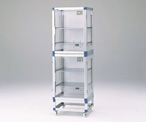 �A�Y���� AS ONE �y�ʓr�����z �y�l��s�z ID�f�V�P�[�^�[ ID-S2P 1-4693-11 [1445-0015373]