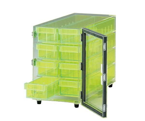 �A�Y���� AS ONE �f�V�P�[�^�[ LH-PB 1-4164-01 [1445-0015453]