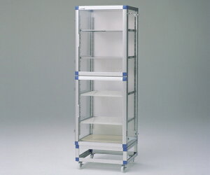 AY AS ONE yʓrz ylsz KXufVP[^[W{GD-SP 1-5212-01 [1445-0015674]