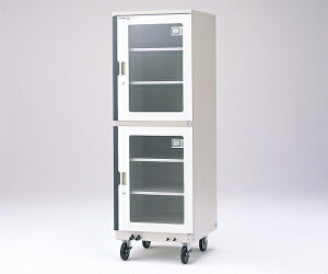 �A�Y���� AS ONE �y�ʓr�����z �y�l��s�z �K�X�u���f�V�P�[�^�[ DG-3N 1-5467-23 [1445-0015736]