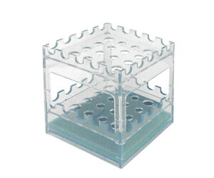 AY AS ONE 3sybg P-1^ 3-201-02 [1445-0015884]