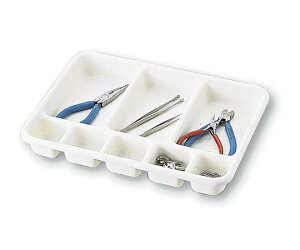 �A�Y���� AS ONE ��������o���g���[ �X�N�G�A8 3-5340-03 [1445-0016041]