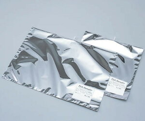 AY AS ONE Tv[obO DSA~ 3L 1-8922-03 [1445-0092472]