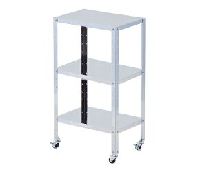 AY AS ONE XeXSM[ 3i 8-4771-02 [1445-0017057]