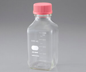 AY AS ONE p^{g500mlP[X 2-4130-53 [1445-0017667]