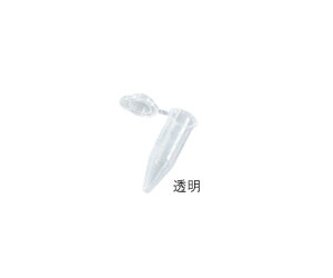 AY AS ONE 5ml S`[u 1410-00 3-6344-01 [1445-0017956]