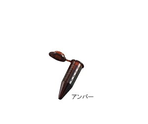 AY AS ONE 5ml S`[u 1410-S7 3-6344-04 [1445-0017959]