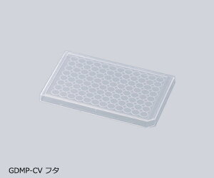 �A�Y���� AS ONE �}�C�N���v���[�g�p�t�^ GDMP-CV 2-8085-11 [1445-0018090]