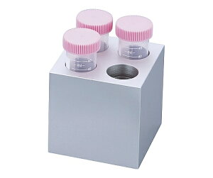 AY AS ONE N[bN 50mlǗpi4{j 2-4119-06 [1445-0018273]