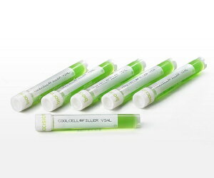 AY AS ONE זERei[BCS-3106 3-6263-22 [1445-0018311]