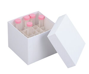 AY AS ONE Ǘpt[Y{bNX HS2860T 2-3962-12 [1445-0018327]