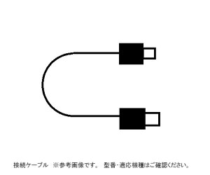 AY AS ONE Rj[JE^[\tgEFA 2-8258-31 [1445-0018779]