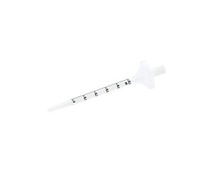 AY AS ONE ώA IvV NS-S 2-5001-12 [1445-0018941]