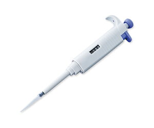 AY AS ONE }CNybgvX 5-50l 2-3598-04 [1445-0019429]