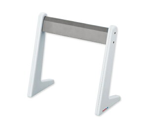 AY AS ONE sybgX^h Xg[g 2-3747-01 [1445-0019457]