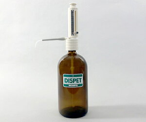 AY AS ONE fBXybg DP-10 1L 2-363-04 [1445-0019924]