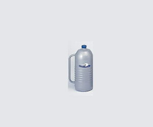 AY AS ONE yʓrz ylsz t̒fpf[r 4LD 6-7165-04 [1445-0020671]