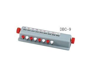 �A�Y���� AS ONE �蓮�����������ތv���� DBC-9 3-6135-03 [1445-0021501]