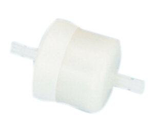 AY AS ONE sA|[gpiYJ[gbW 1-4018-02 [1445-0021665]