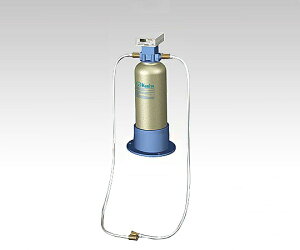 AY AS ONE yʓrz ylsz J[gbWf~G[X DX-07 1-3134-01 [1445-0021700]