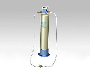 AY AS ONE yʓrz ylsz J[gbWf~G[X DX-15 1-3134-03 [1445-0021702]